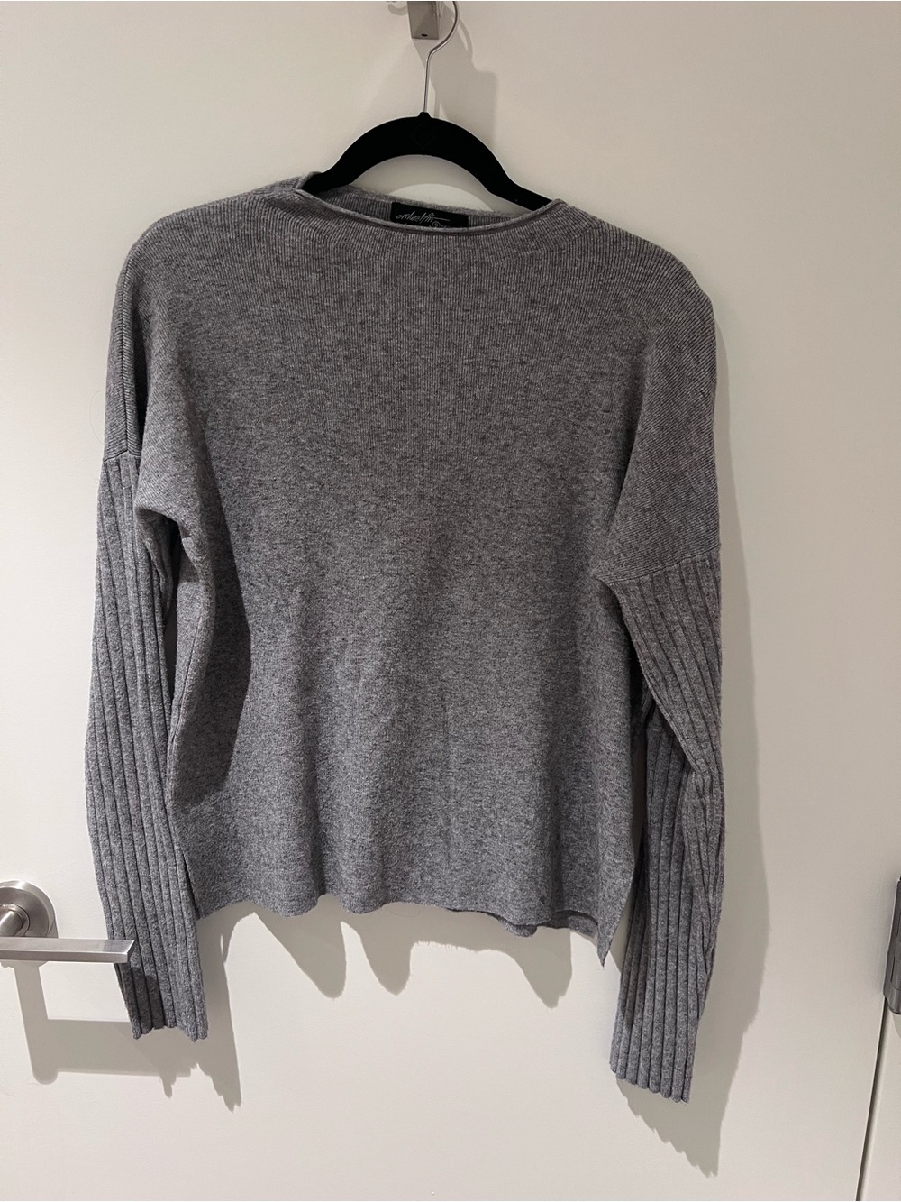 Vici sweater